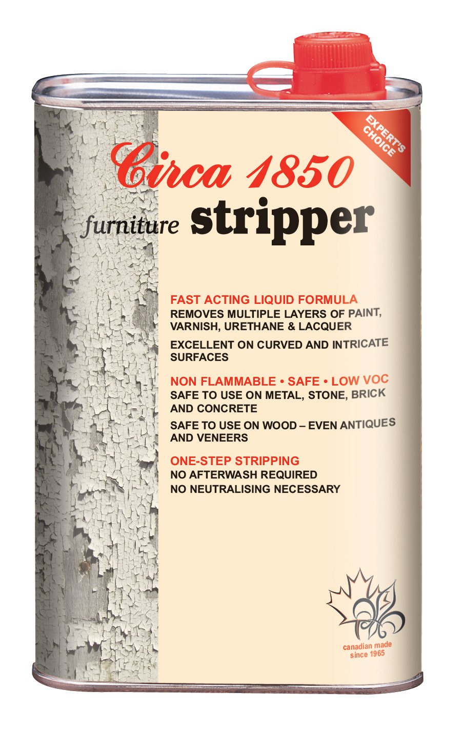 Best of Furniture stripper products Extreme pantyhose bondage