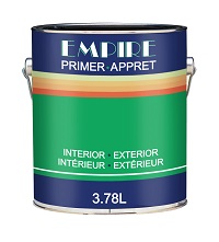 Empire Primer