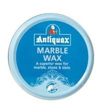 Antiquax Marble Wax