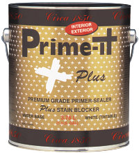 Circa 1850 Prime-It Plus